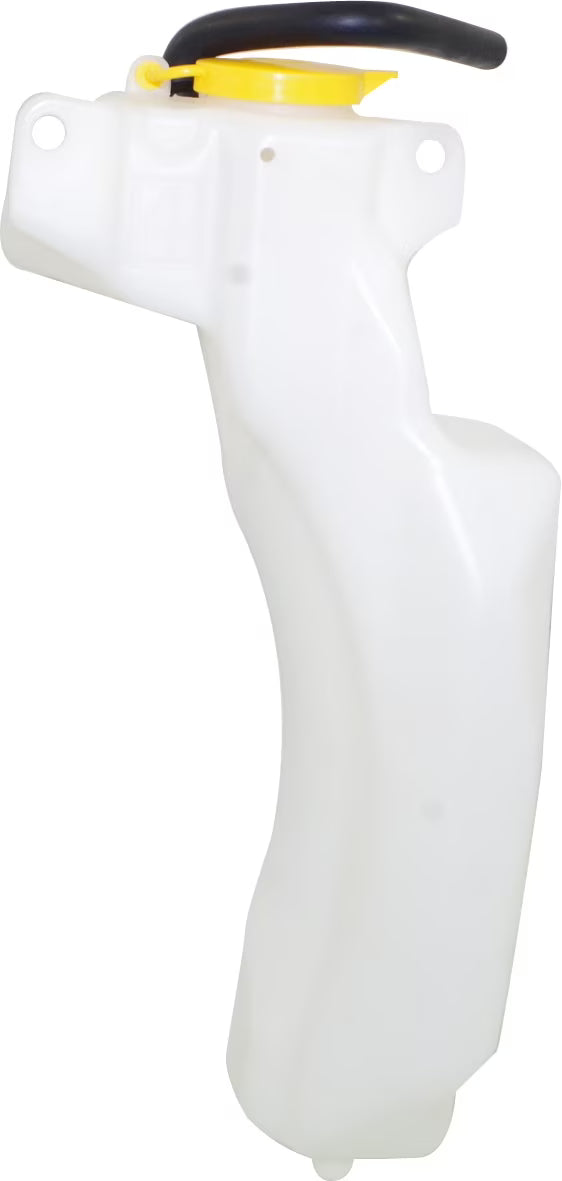 Coolant Reservoir Q907