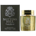 Eau De Parfum Spray 3.4 Oz A890