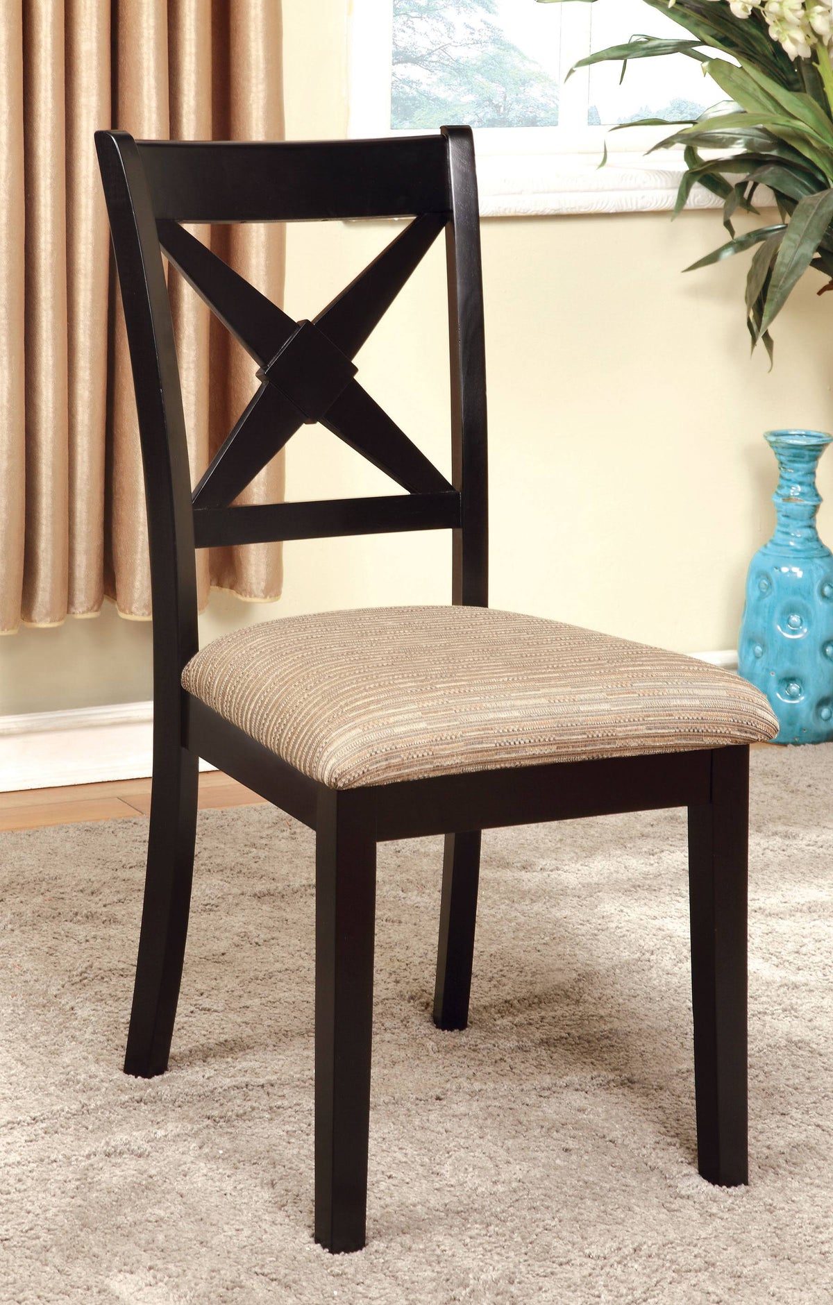 Side Chair A769211