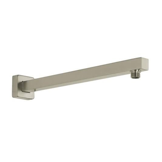 Shower Arm Y98931