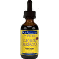 Liquid Hepato for Pets Chicken L678046
