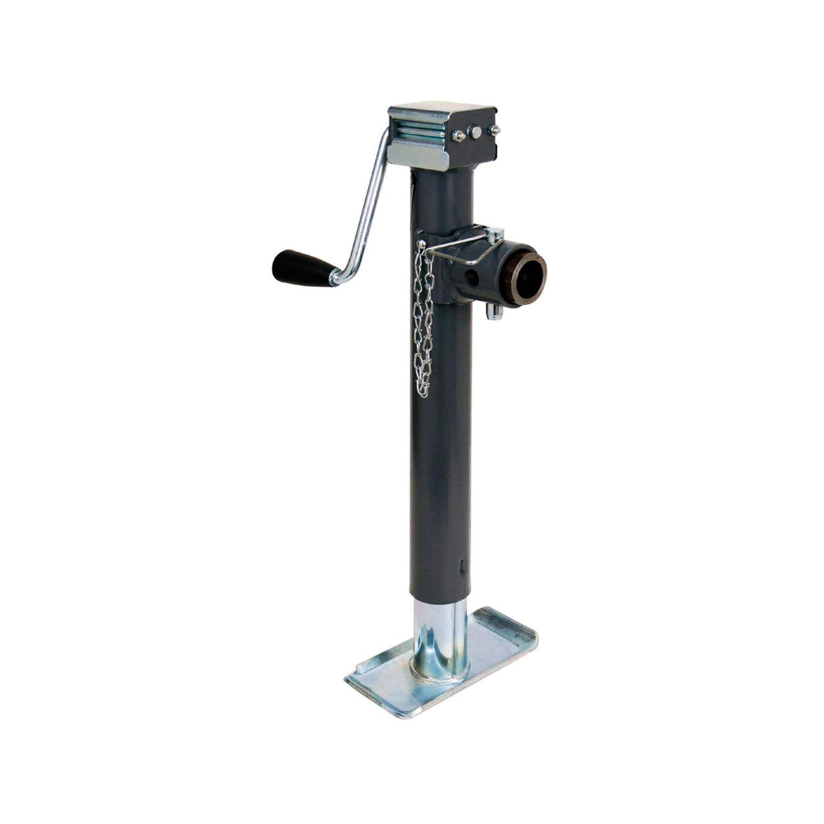 Swivel Jack U9346