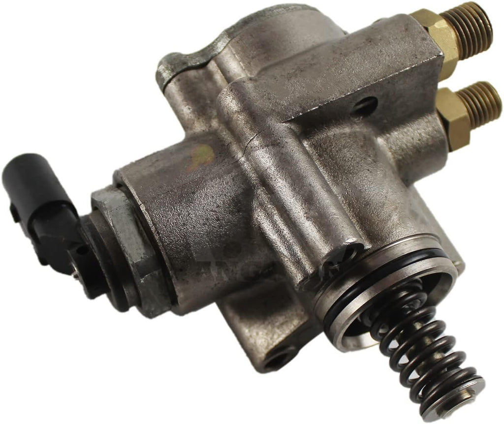 High Pressure Fuel Pump for Audi Q7 VR6 3.6L VW Touareg Porsche Cayenne O814677