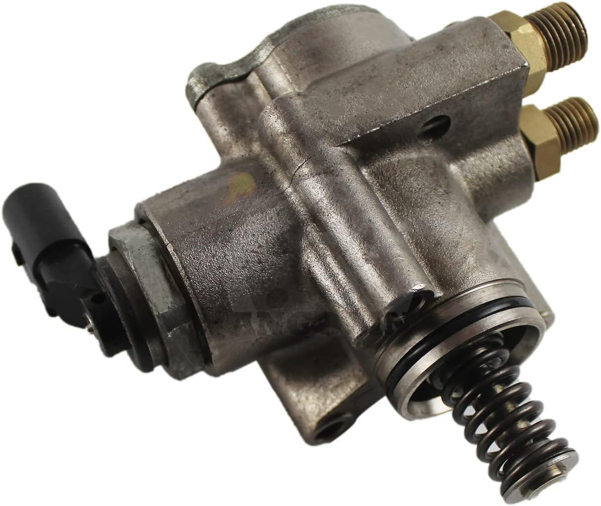 High Pressure Fuel Pump for Audi Q7 VR6 3.6L VW Touareg Porsche Cayenne O814677