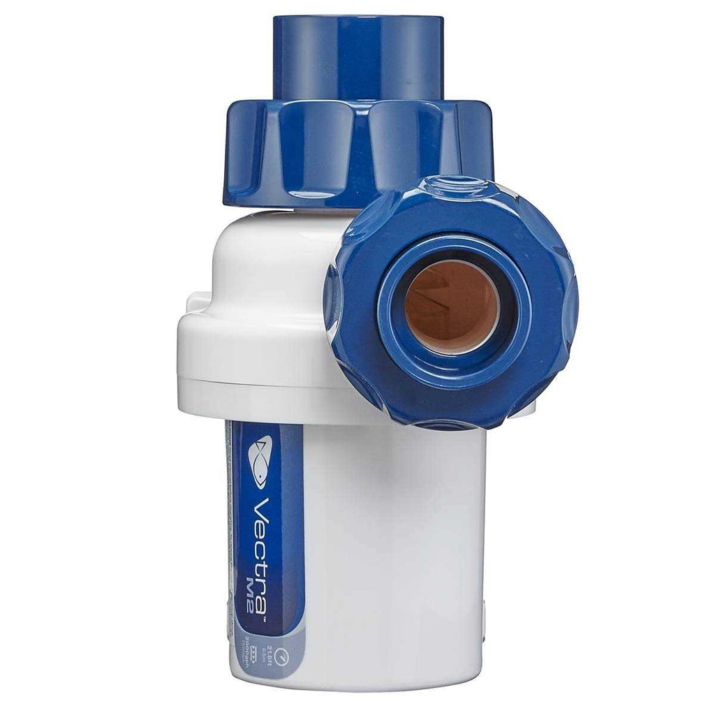 Return Pump O44915