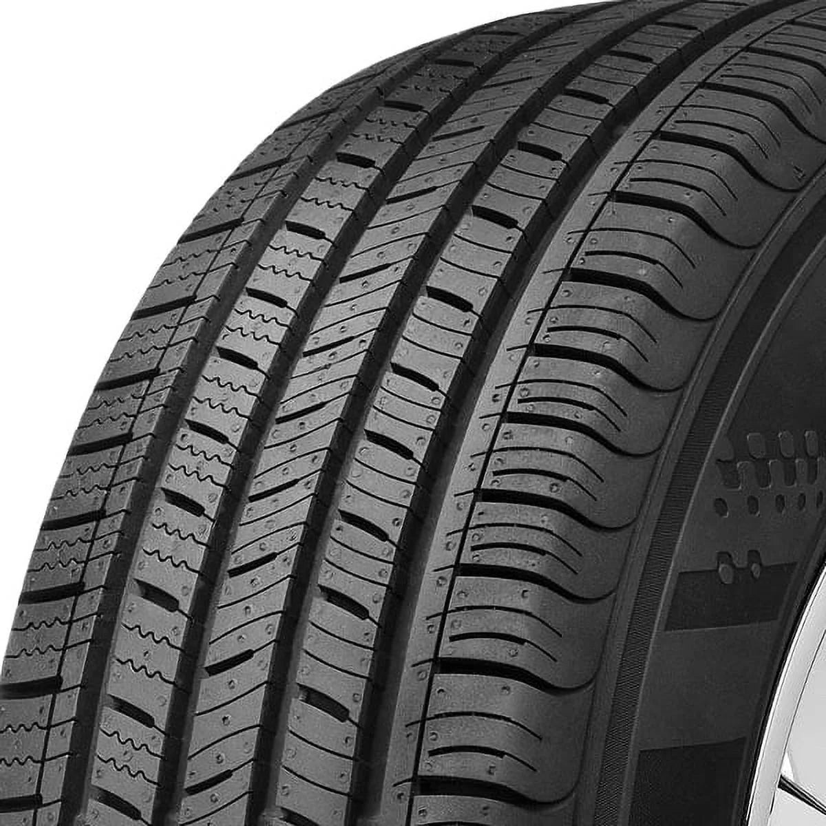 All Season 215/70R16 100T Passenger Tire J318002