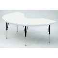 Yellow Activity Table C327