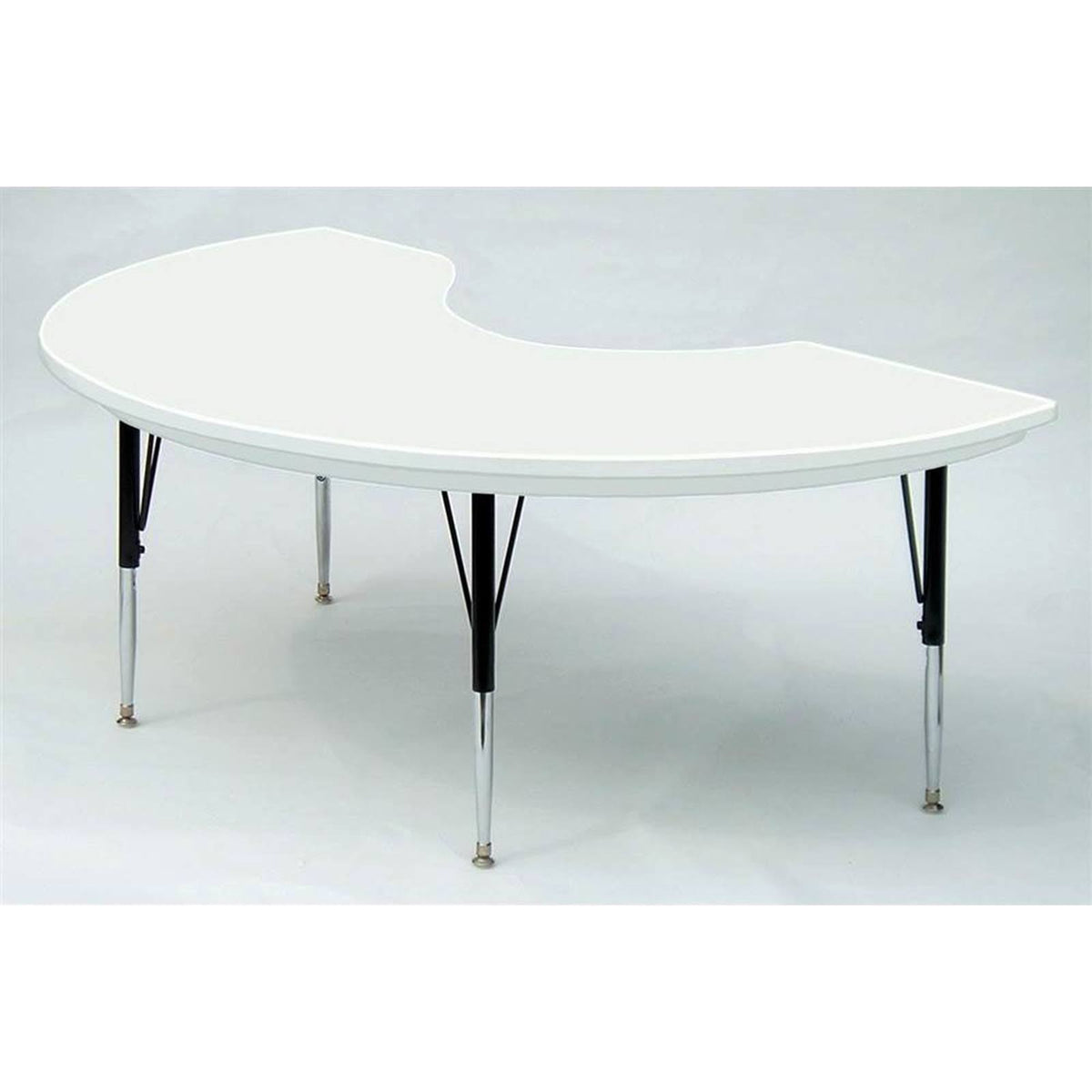 Yellow Activity Table C327
