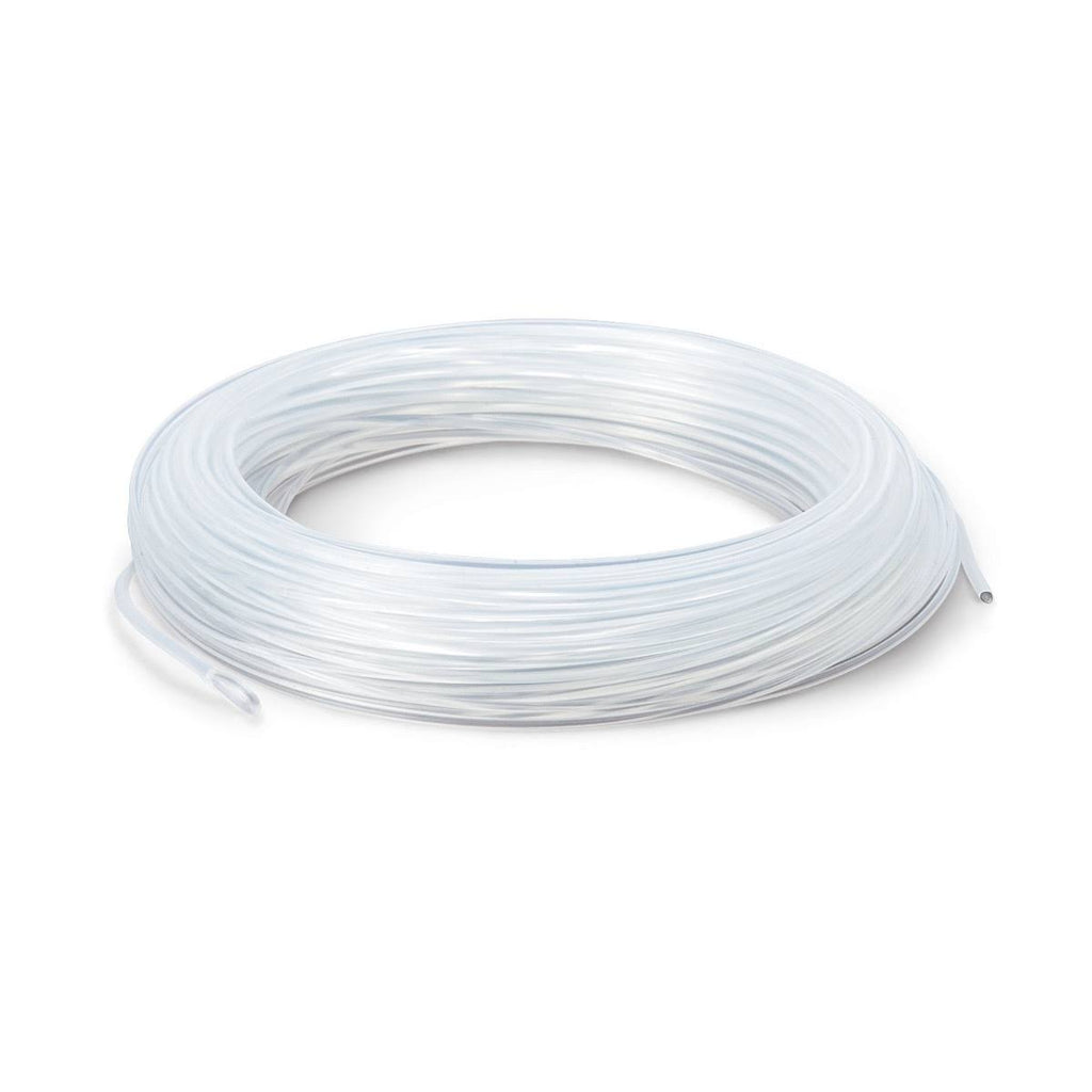 Clear Camo Intermediate Fly Line WF12I A18006