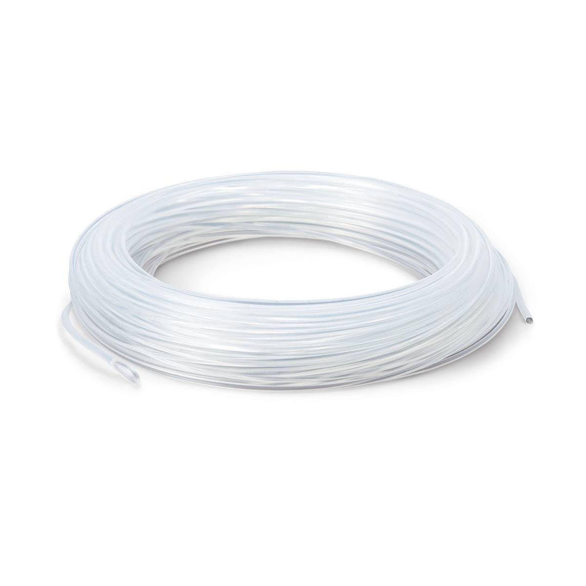 Clear Camo Intermediate Fly Line WF12I A18006