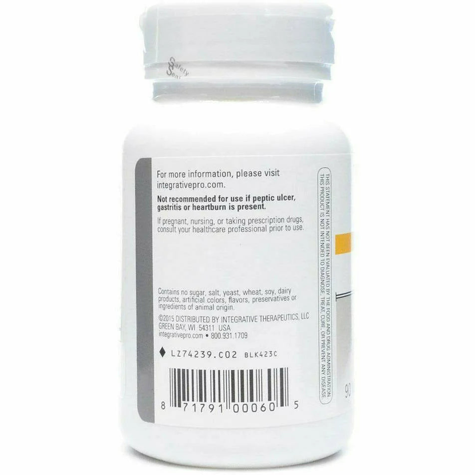 Similase D482697