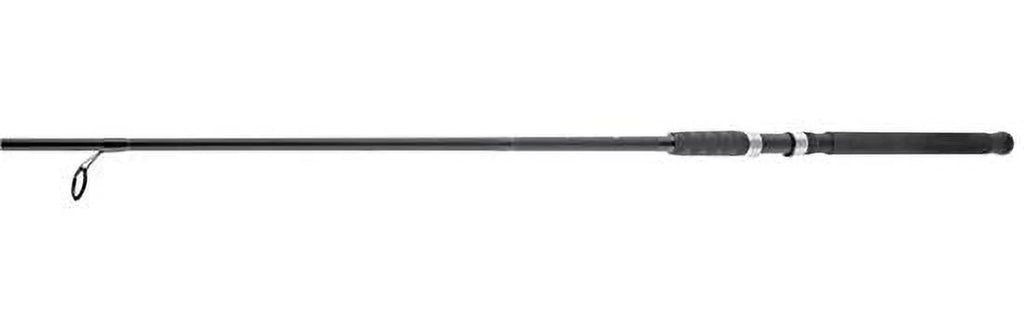 9'6 Spinning Rod 2Pc N640