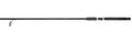 9'6 Spinning Rod 2Pc N640