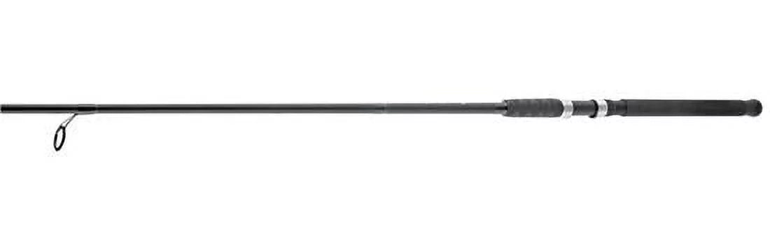 9'6 Spinning Rod 2Pc N640