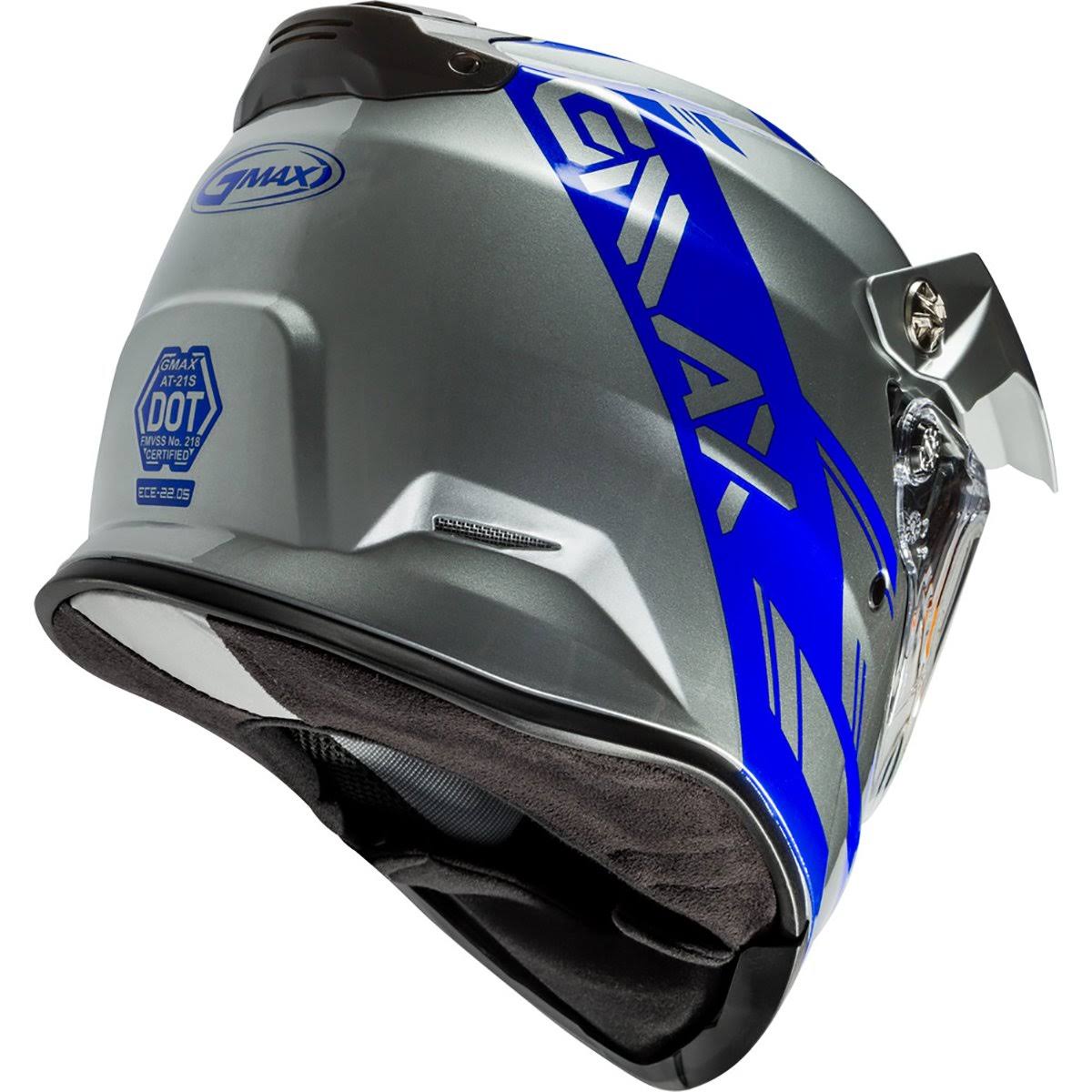 Matte Neon ORNG/BLK XS Snow Helmet W2024
