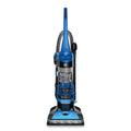 Upright Vacuum Cleaner with HEPA Media X41466