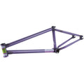 Freestyle BMX Frame F31572