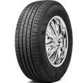 All Season 215/70R16 100T Passenger Tire J318002