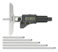 Depth Micrometer, 0 to 6 G1247