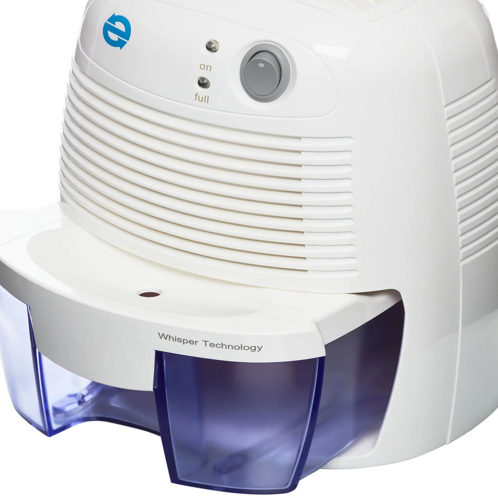 Petite Dehumidifier I810