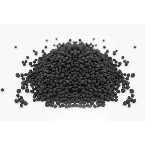 Aquatic Substrate L8317