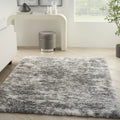 Ivory Non Slip Rug Pad L376421