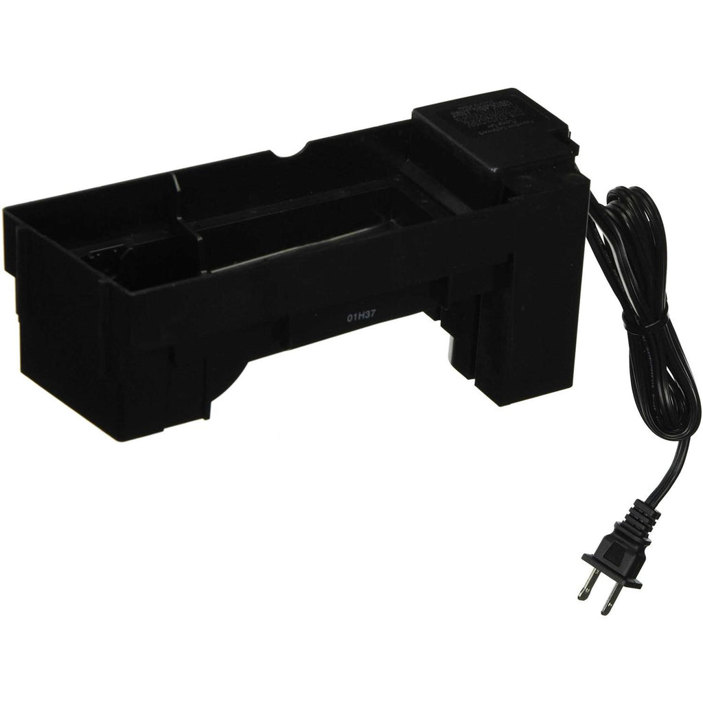 Pump Filtration Assembly I2867
