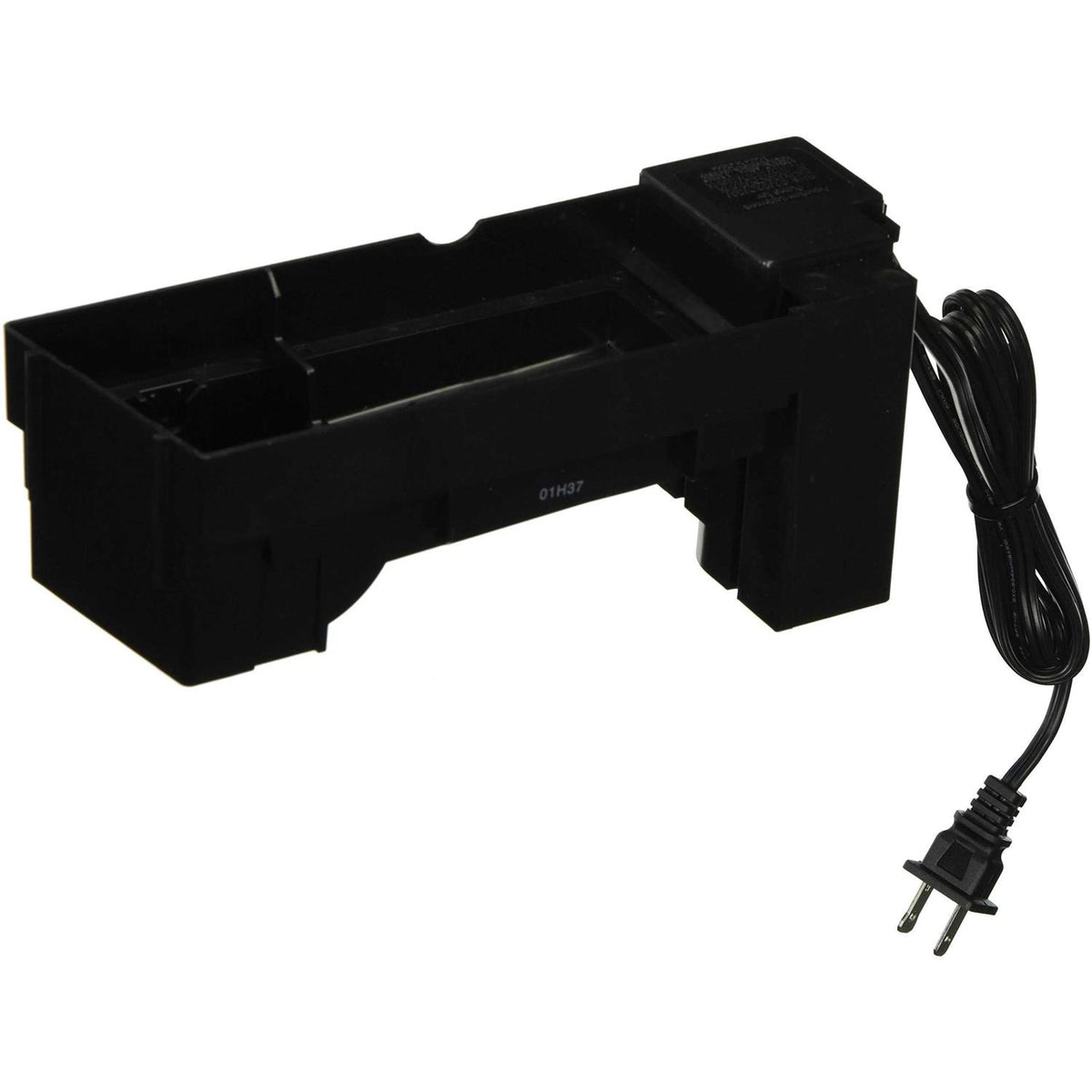 Pump Filtration Assembly I2867