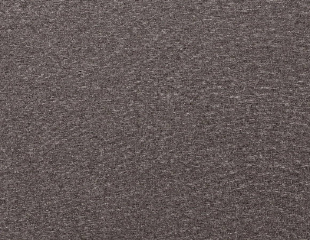 Gray Chair D2367