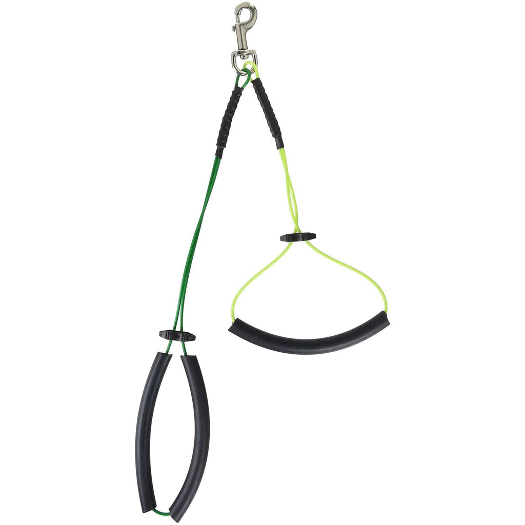 Dog Grooming Restraint B70340