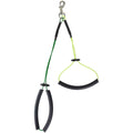Dog Grooming Restraint B70340