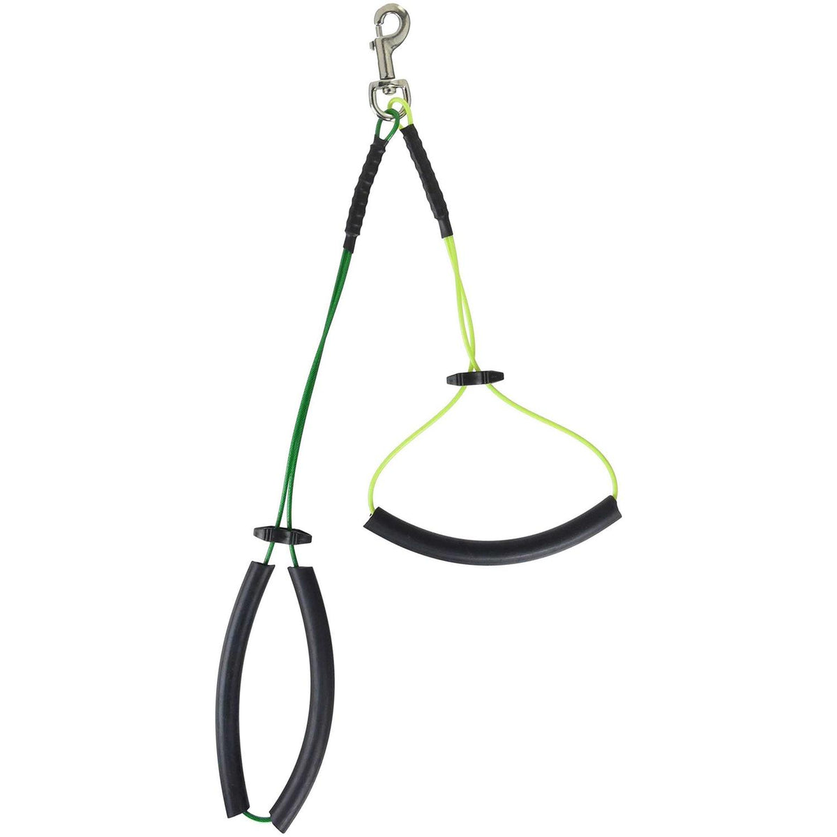 Dog Grooming Restraint B70340