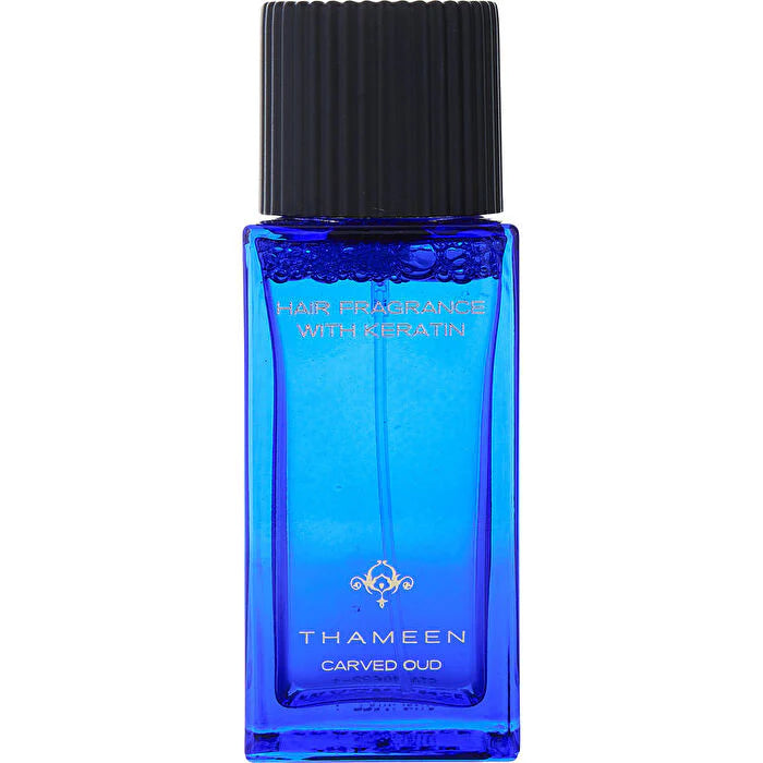 Carved Oud Hair Fragrance 50ml K961679