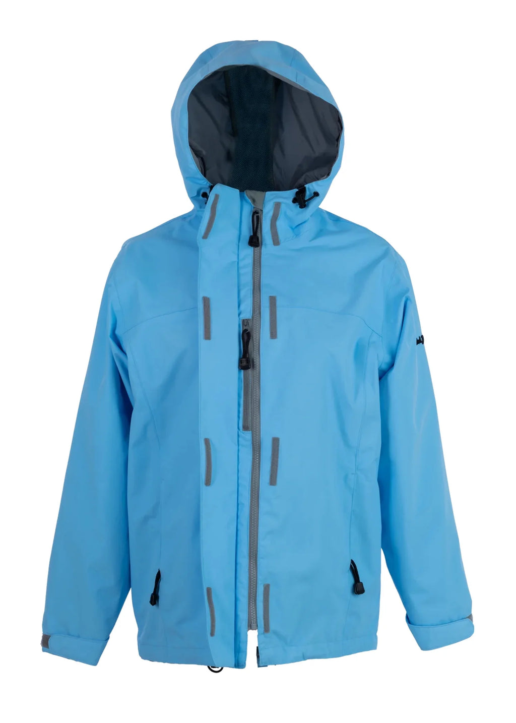Waterproof Breathable Jacket V547