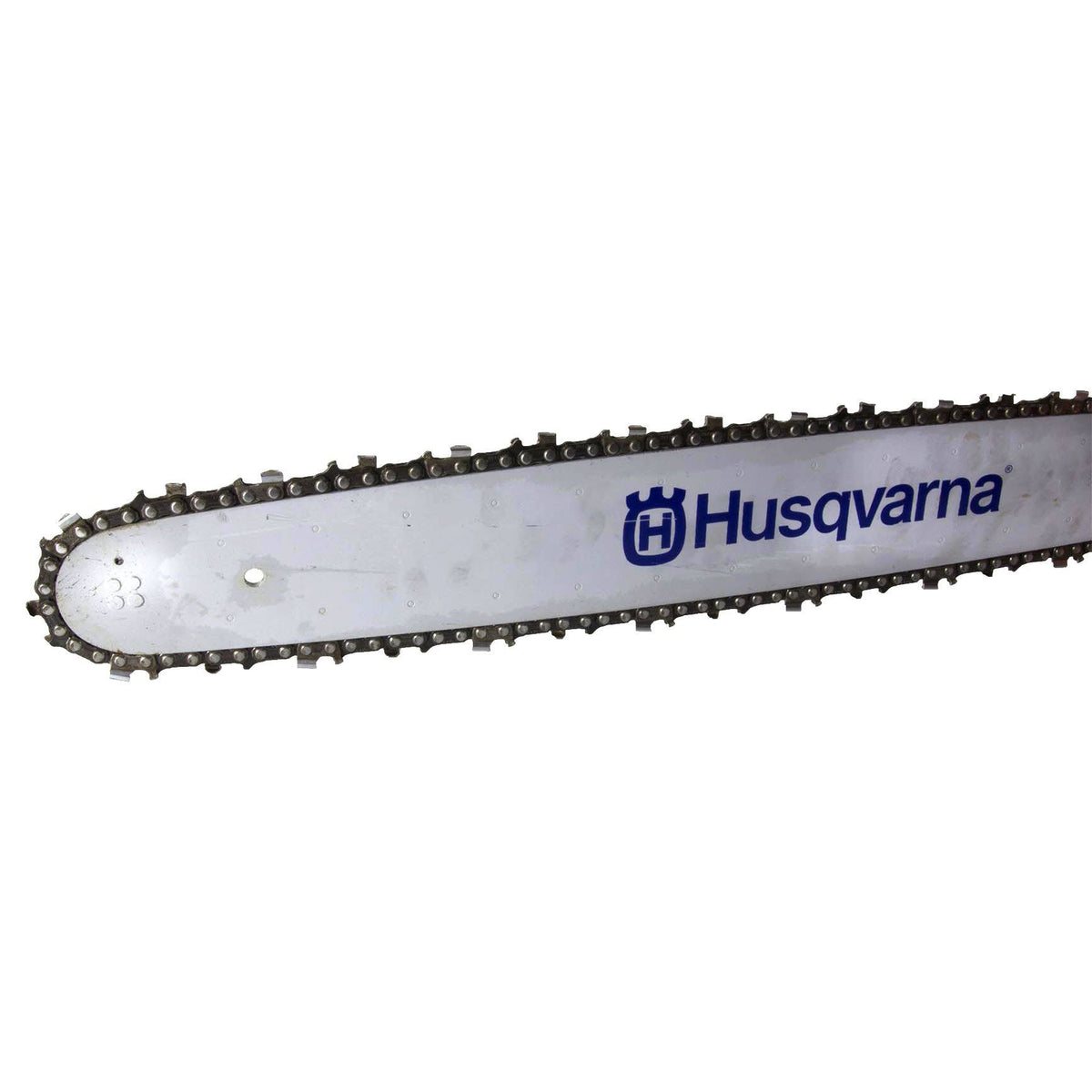 20x22 55.5cc Chainsaw A143
