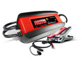 6V/12V Automatic Battery Maintainer C39930
