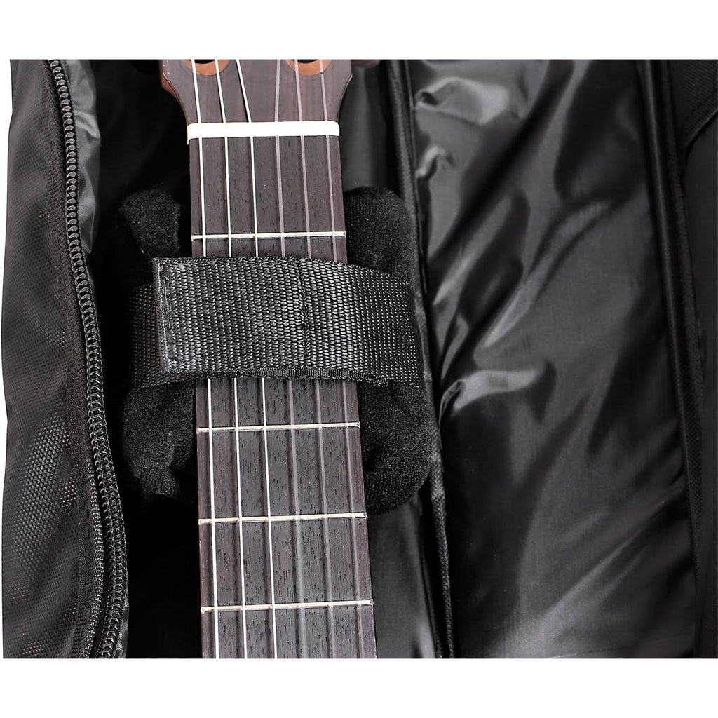 Natural Classical Acoustic Guitar R533274