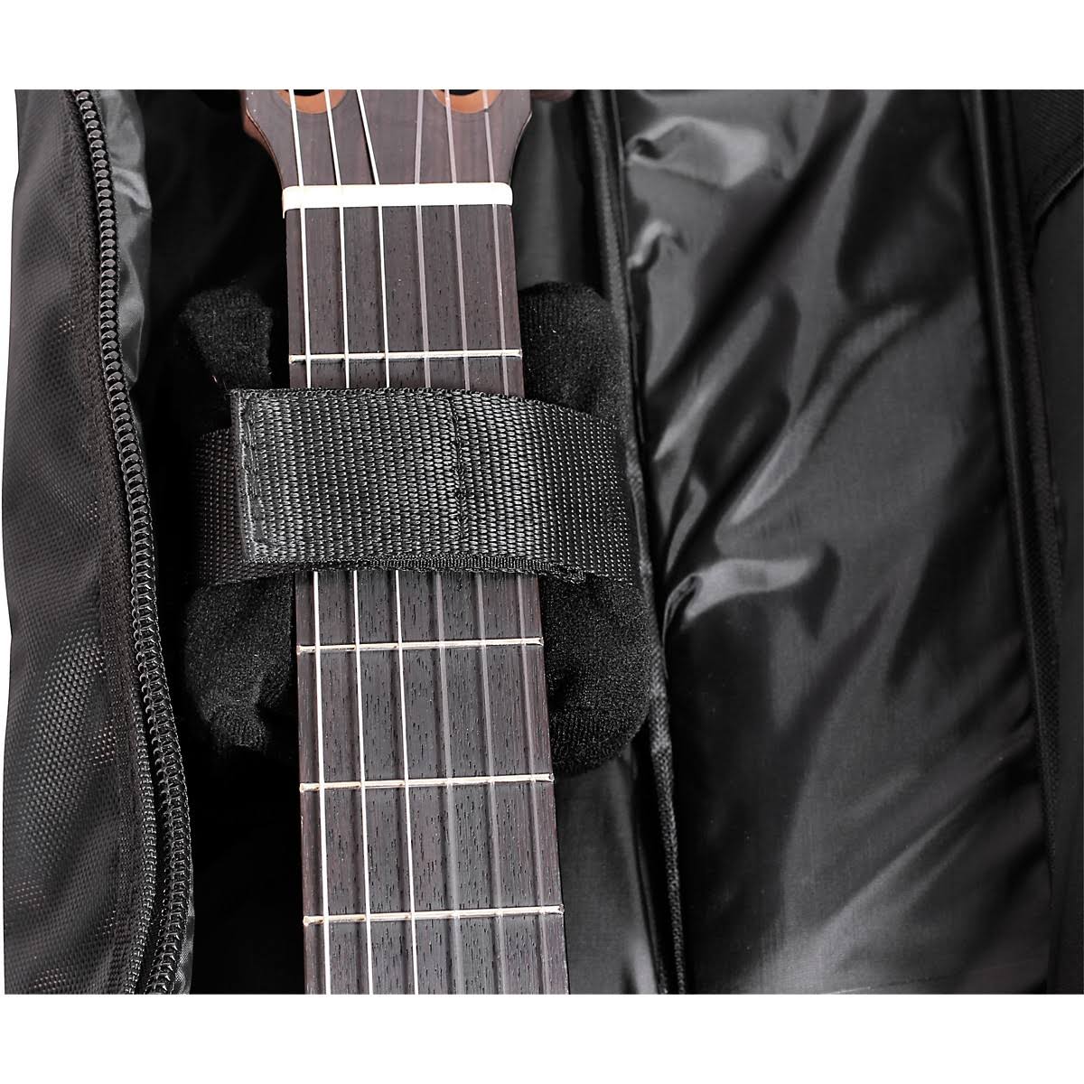 Natural Classical Acoustic Guitar R533274