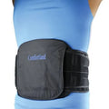 Back Brace Universal Fit N561613