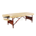 30" Portable Massage Table Y9597