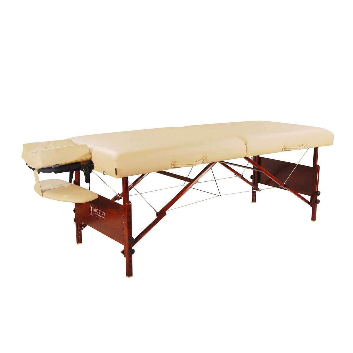 30" Portable Massage Table Y9597