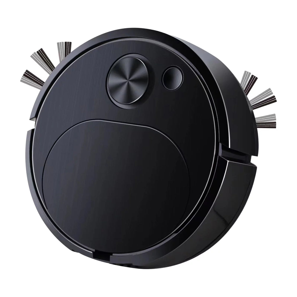 Robot Vacuum and Mop Combo 3 in 1 E2544
