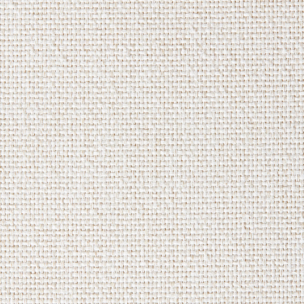 2-Pack White Outdoor Wicker Lounge Chair L8643