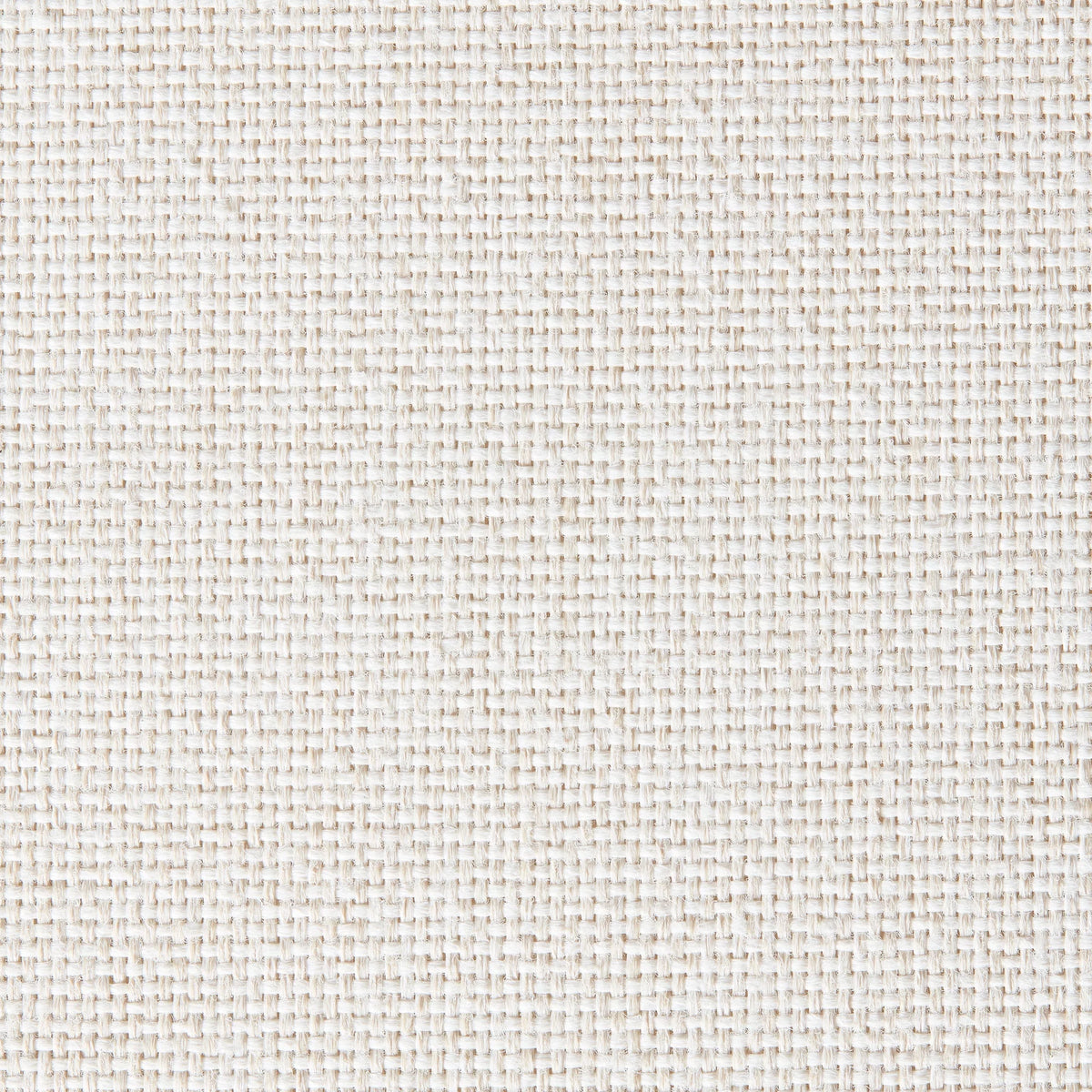 2-Pack White Outdoor Wicker Lounge Chair L8643