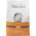Rat Food D90423