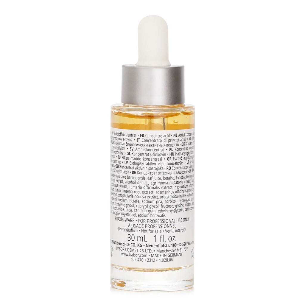 ECM Repair Serum 30ml M22543