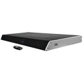HD Bluetooth Digital Sound Base Speaker System L41293