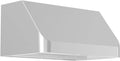 36 in. Stainless Steel Under Cabinet Range Hood L8346