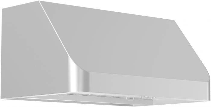 36 in. Stainless Steel Under Cabinet Range Hood L8346