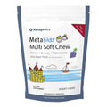 60 Servings Multi Soft Chews O704